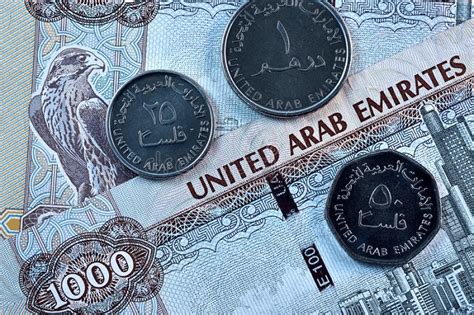 Convert United States Dollar to United Arab Emirates Dirham.